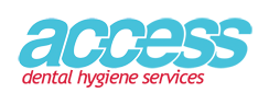 Access Dental Hygiene
